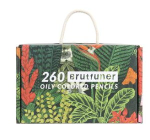 FM F҂ 낦҂ FM ICFM ICx[X FMZbg FM260FZbg ICJ[/260 B (O[BOX) [ Ai] l hG Fh CXg 