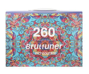 FM F҂ 낦҂ FM ICFM ICx[X FMZbg FM260FZbg ICJ[/260 Colors (u[BOX) [ Ai] l hG Fh CXg 