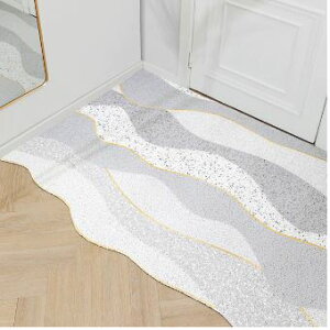 փ}bg O k 􂦂 DƂ  Ɩp ƒp E// TCYF100x120cm [ Ai] hA}bg hA[}bg ~ߕt