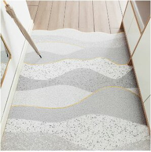 փ}bg O k 􂦂 DƂ  Ɩp ƒp F/c/ TCYF140x160cm [ Ai] hA}bg hA[}bg ~ߕt