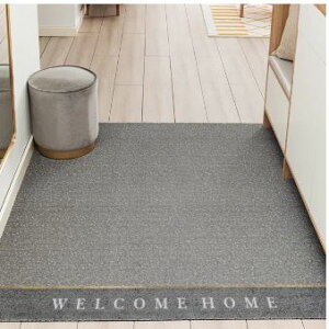 փ}bg O k 􂦂 DƂ  Ɩp ƒp L/c/EFJ TCYF140x160cm [ Ai] hA}bg hA[}bg ~ߕt