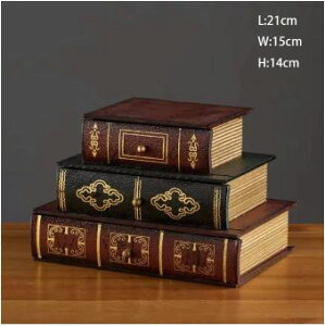 AeB[N {^  o  ~j ubN^[ {bNX _~[ubN ubN{bNX m^[{bNX 21cm×15cm×14cm [ Ai]     Q B