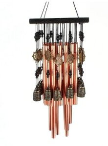  hA`C hAx  EBh`C EBhx   F80cm [ Ai] ݂艺 hA JR J