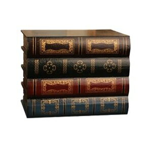 [{bNX t^t  ӂt AeB[N {^ ubN^[ {bNX _~[ubN{bNX m^[{bNX A-L/20cm×14cm×16cm [ Ai]   