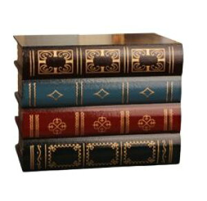 [{bNX t^t  ӂt AeB[N {^ ubN^[ {bNX _~[ubN{bNX m^[{bNX B-L/20cm×14cm×16cm [ Ai]   