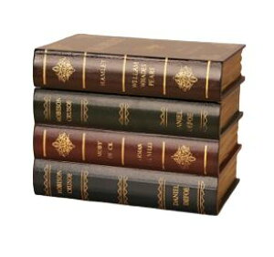 [{bNX t^t  ӂt AeB[N {^ ubN^[ {bNX _~[ubN{bNX m^[{bNX C-L/20cm×14cm×16cm [ Ai]   