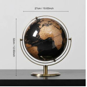 nV CeA p  A[X{[ 27cm En} uE/B-1 [ Ai] i n AeB[N  CeAG