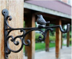 ACA tbN  EH[tbN IV ACAtbN AeB[N ACAG K[fG ubNF1H̏ [ Ai] K[fG K[fjOG S B