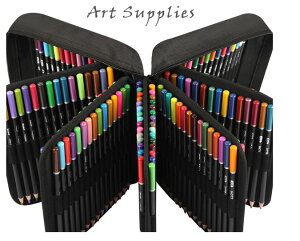 FM F҂ 낦҂ FM ICFM ICx[X FMZbg FM180FZbg ICJ[/180 Colors |[` [ Ai] obO l hG Fh CX