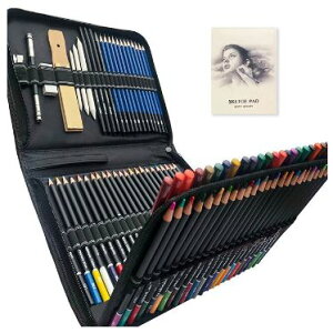 MZbg fbT h[CO XPb` ҂ 96s[X XPb`h[COZbg Black/ubN [ Ai] S J[{XeBbN