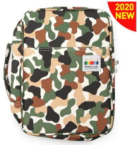 yP[X e 킢 @\ l Z M  w p Camouflage/ʕ eʃyP[X/220{[\ [ Ai]   Fh ʂ肦 G` 