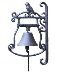  hAx  AeB[N CeA G XܗphA`C  hA[`C k TCY/19.8x10.5x32cm  AeB[NubN/antique black [ Ai] O I