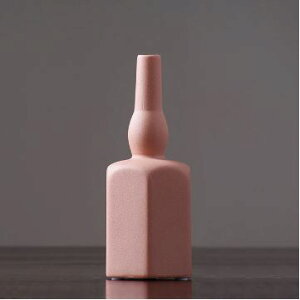 t[x[X  k ԕr ֑}  sN/A TCYF21.5cm [  Ai ] A[g _    