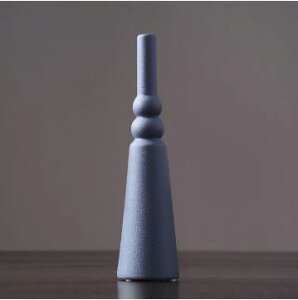 t[x[X  傫 k ԕr ֑}  u[O[/C TCYF28.5cm [  Ai ] A[g _    