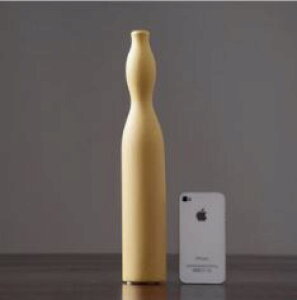 t[x[X  傫 k ԕr ֑}  CG[/D TCYF32.5cm [  Ai ] A[g _    