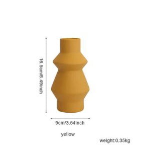 t[x[X  k ԕr ֑}  CG[/yellow TCYF16.5cm [  Ai ] A[g _    