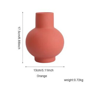 t[x[X  k ԕr ֑}  IW/orange TCYF17.5cm [  Ai ] A[g _    