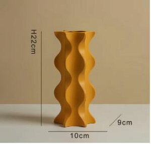t[x[X  k ԕr ֑}  炵/BHM-05D TCYF22cm [  Ai ] A[g _    