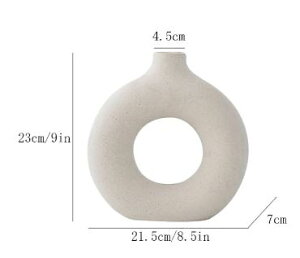 t[x[X  k ԕr ֑}  h[ic^ 23cm/L [  Ai ] A[g _    