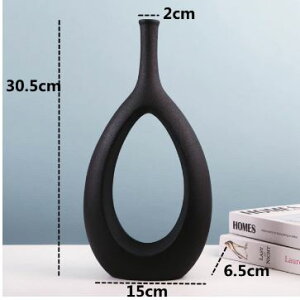 t[x[X  傫 k ԕr ֑}  ubN/Mosha Black L TCYF30.5cm [  Ai ] A[g _    