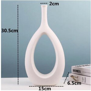 t[x[X  傫 k ԕr ֑}  zCg/Mosha White L TCYF30.5cm [  Ai ] A[g _    