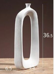 t[x[X  傫 k }  ԕr ֑} zCg/1 TCYF36.5cm [  Ai ] A[g _    