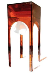 eBbV{bNX eBbV{bNXP[X eBbV{bNXJo[  eBbVJo[ eBbV{bNXJo[ ANeBbV{bNX uE/Brown TCYF16cm×16