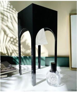 eBbV{bNX eBbV{bNXP[X eBbV{bNXJo[  eBbVJo[ eBbV{bNXJo[ ANeBbV{bNX ubN/Black TCYF16cm×16