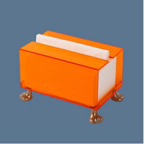 eBbV{bNX eBbV{bNXP[X eBbV{bNXJo[  eBbVJo[ eBbV{bNXJo[ ANeBbV{bNX IW/orange [ A