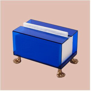 eBbV{bNX eBbV{bNXP[X eBbV{bNXJo[  eBbVJo[ eBbV{bNXJo[ ANeBbV{bNX u[/blue [ Ai]