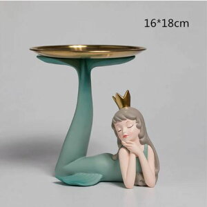  u   gC g[ }[Ch̏u l/18cm [ Ai] k l킢G u