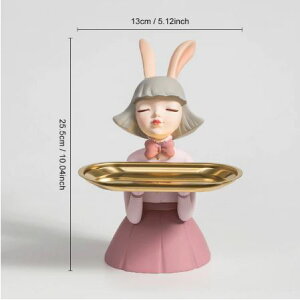  u   gC g[ ̎q̏u sN/A 25.5cm [ Ai] k l킢G u