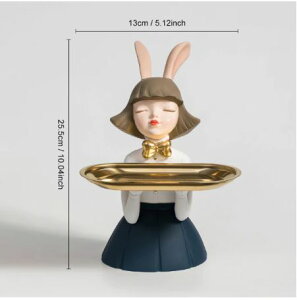  u   gC g[ ̎q̏u lCr[/B 25.5cm [ Ai] k l킢G u