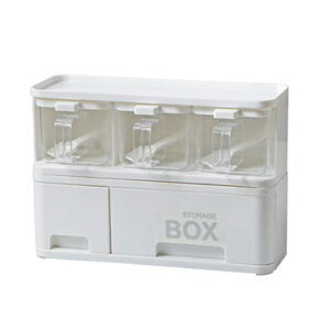   g₷   LjX^[ Lb`  [ {bNX   [{bNX AB SET [ Ai] Lb`pi Lb`ObY [Ob