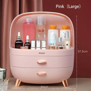 CN{bNX e CN[ ϕi RX[P[X {bNX I eʉϕi[{bNX sNL/Large Pink [ Ai] RX[{bNX  vX`bN y