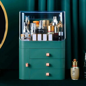 CN{bNX e CN[ϕi RX[P[X {bNX Ieʉϕi[{bNXO[/1 [ Ai]