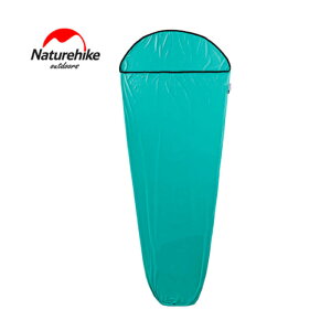 naturehike Q RpNg 􂦂 lC`[nCN Vt RpNg AEghA lC`[nCN/Naturehike CgO[A [ Ai] AEghApi Lvpi AEghA