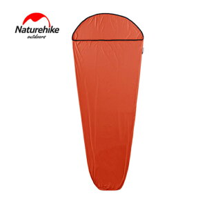 naturehike Q RpNg 􂦂 lC`[nCN Vt RpNg AEghA lC`[nCN/Naturehike IWD [ Ai] AEghApi Lvpi AEghAObY