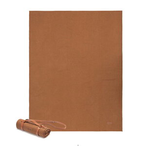 W[V[g 唻 2lp  RpNg sNjbNV[g sNjbN}bg Lv}bg AEghA}bg LoXW[V[g/200cm×148cm uE/Brown [ Ai]