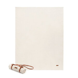 W[V[g 唻 2lp  RpNg sNjbNV[g sNjbN}bg Lv}bg AEghA}bg LoXW[V[g/200cm×148cm zCg/White [ Ai]