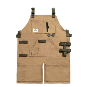 AEghA Gv  Y jp Lv AEghAEFA outdoor Naturehike [NGv J[Lx[WFKhaki [ Ai] Lvpi o[xL[ AEghApi