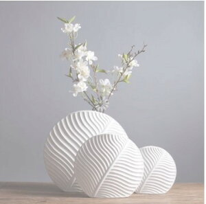 ԕr   傫 т t[x[X k zCg  t`̉ԕr /Big [ Ai] CeAG AG IuWF