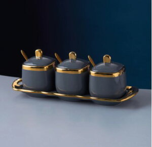 VK[|bg  LjX^[  k  VK[|bg O[/Gray [ Ai] JtF iX ItBX 