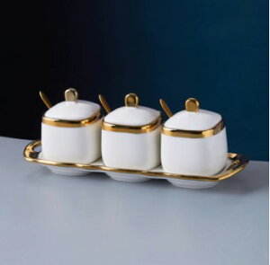 VK[|bg   LjX^[  k  VK[|bg zCg/White [ Ai] JtF iX ItBX 