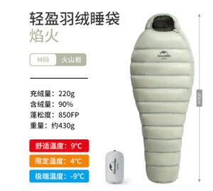 naturehike Q ~ _E RpNglC`[nCN Vt ~p _E RpNglC`[nCN/Naturehikeyʓ~pO[X_EQ/M/183cm [ Ai]