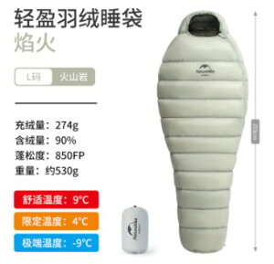 naturehike Q ~ _E RpNglC`[nCN Vt ~p _E RpNglC`[nCN/Naturehikeyʓ~pO[X_EQ/L/203cm [ Ai]