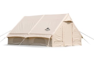 naturehike - テントの通販・価格比較 - 価格.com