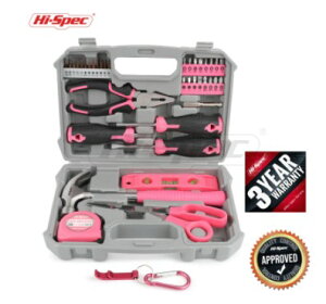 HZbg ƒp c[Zbg c[{bNX HpsN̍HZbgsN/Red [ Ai]