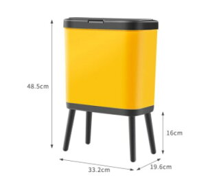 S~  X ӂt ݔ Lb` _Xg{bNX X rO rtWtS~ CG[15L/Yellow 15L [ Ai] CeAG CO AG