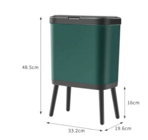 S~  X ӂt ݔ Lb` _Xg{bNX X rO rtWtS~ O[15L/Green 15L [ Ai] CeAG CO AG